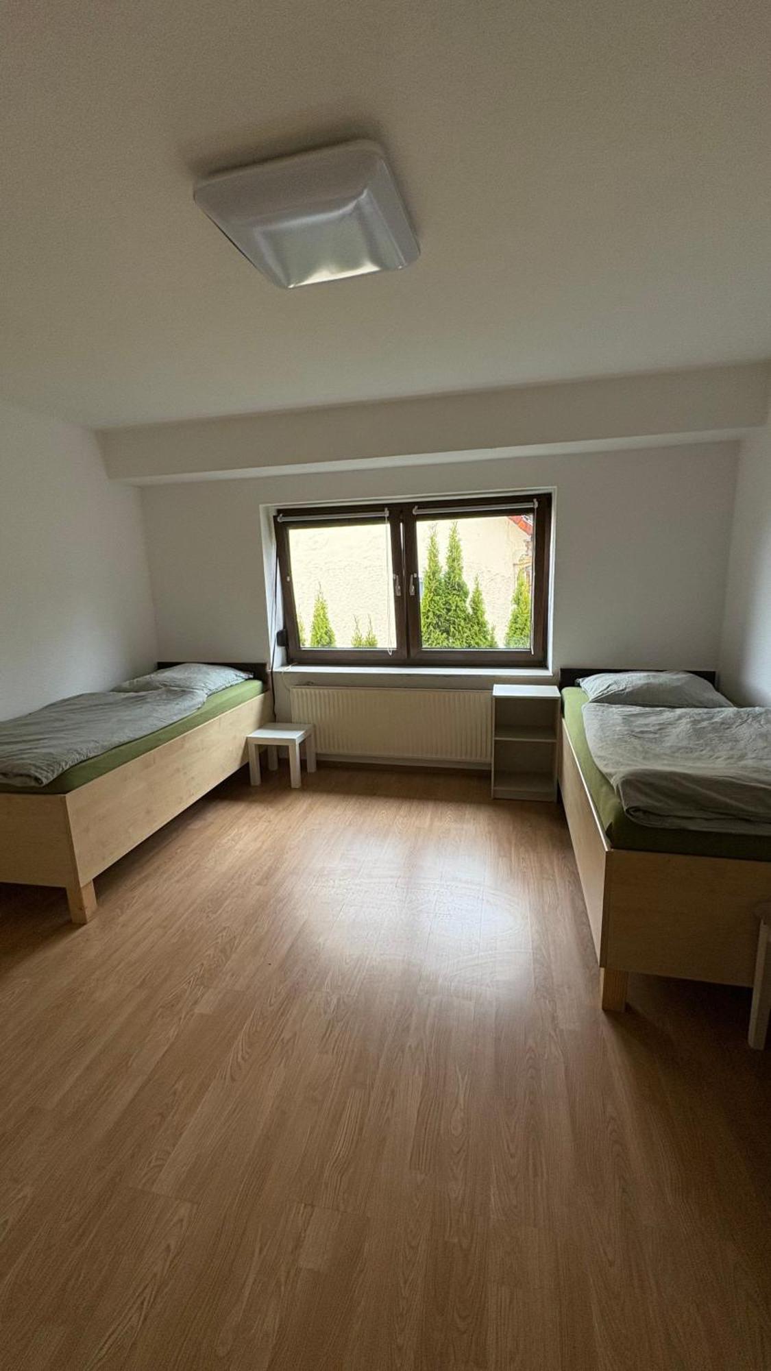 Monteurzimmer Ringingen Erbach an der Danau Εξωτερικό φωτογραφία